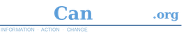 Whatcanwedo.org